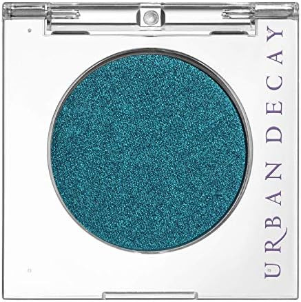 Urban Decay 24/7 Eyeshadow Compact - Award-Winning & Long-Lasting Eye Makeup - Up to 12 Hour Wear... | Amazon (US)