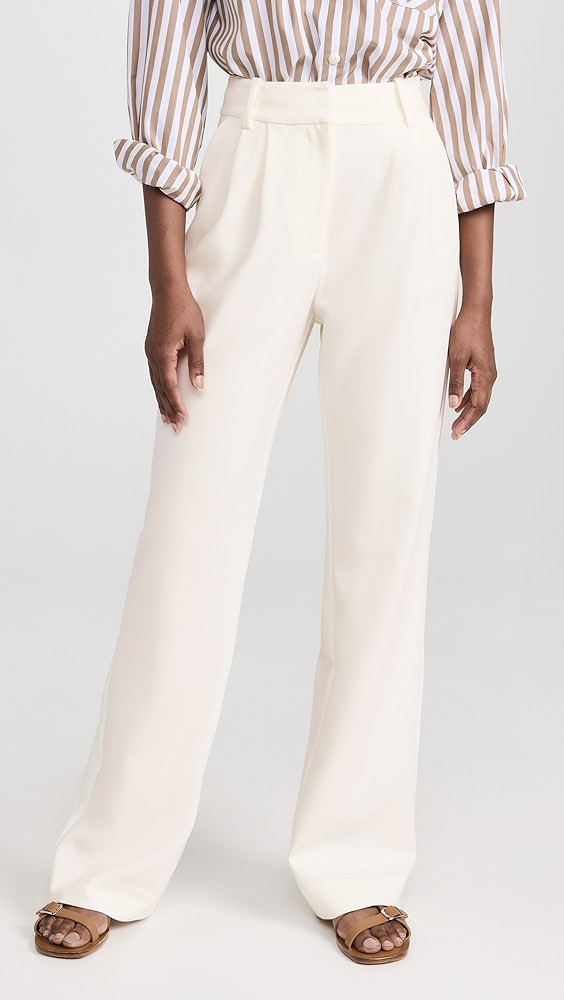 The Favorite Pants | Shopbop