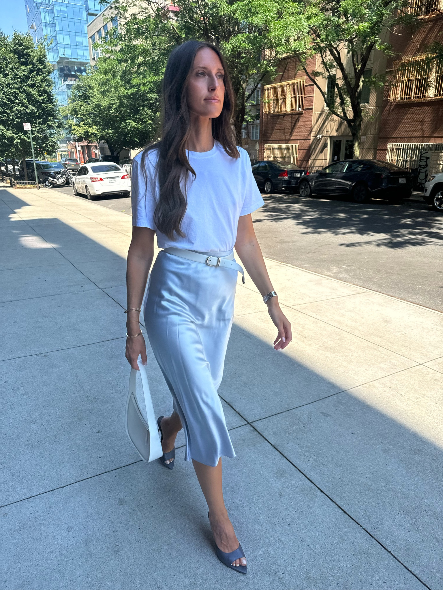 #LTKSeasonal #LTKStyleTip #LTKU