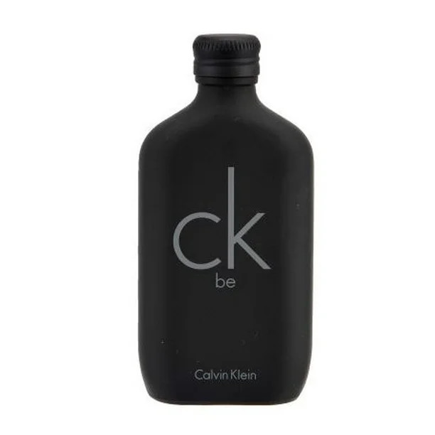 Calvin Klein Beauty CK Be Eau de Toilette, Unisex Fragrance, 6.7 Oz - Walmart.com | Walmart (US)