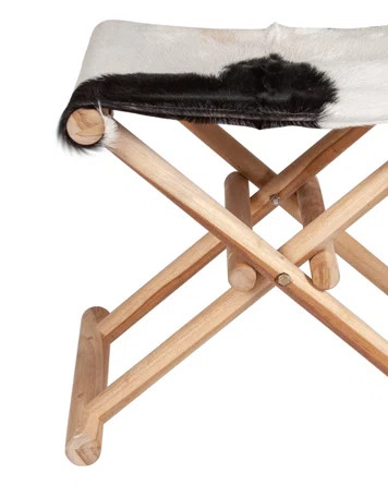 Brown/Black/WhiteColorColorCloseBrown/Black/White | Joss & Main