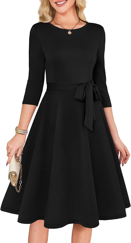 Brand: RUMIA | Amazon (US)