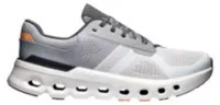 On Men's Cloudrunner 2 Running Shoes | DICK'S Sporting Goods