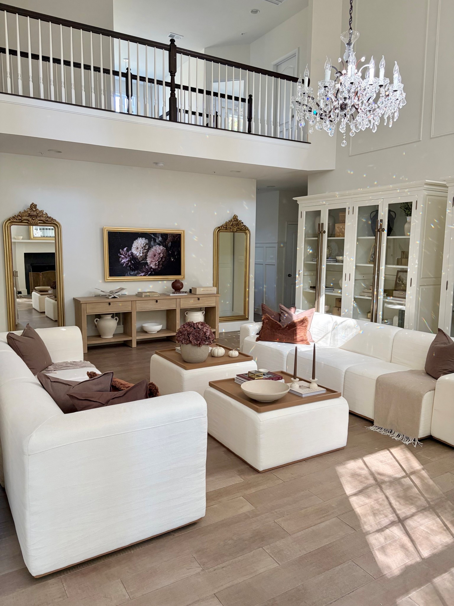 Fall favorites on sale!! 🤎