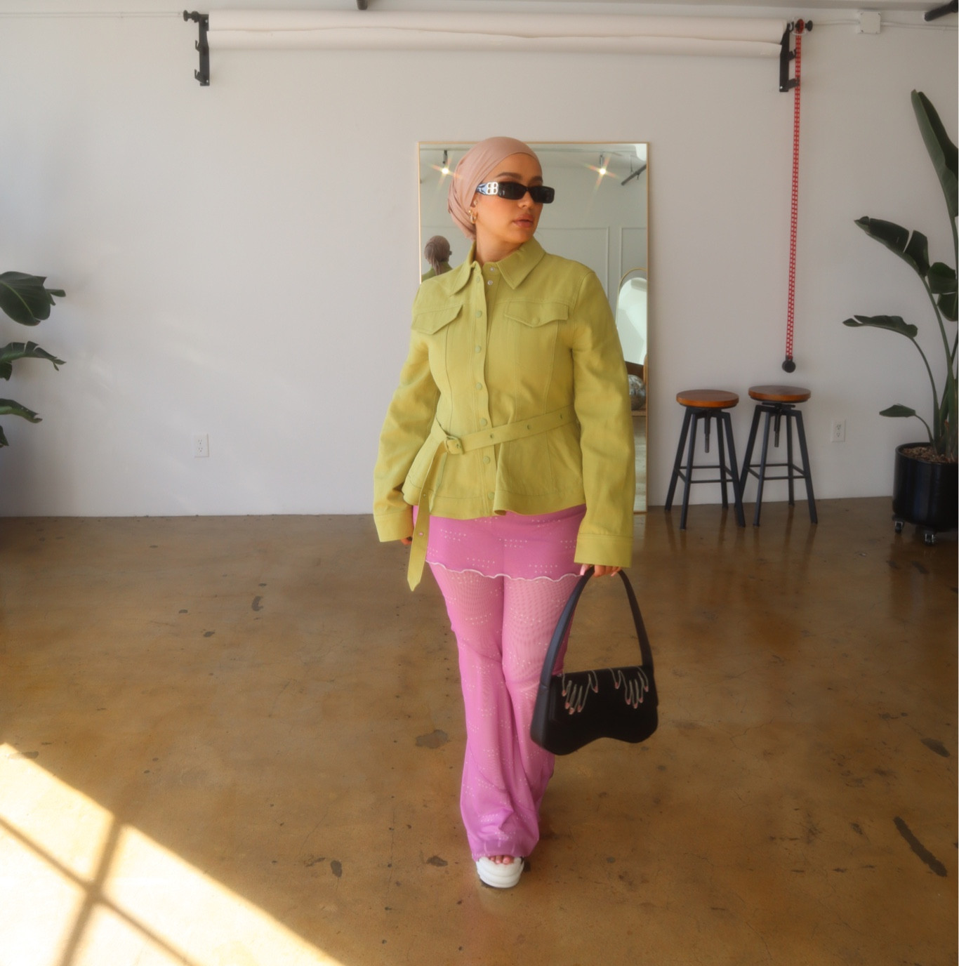 Fall season is here#LTKGiftGuide 

#LTKstyletip #LTKSeasonal