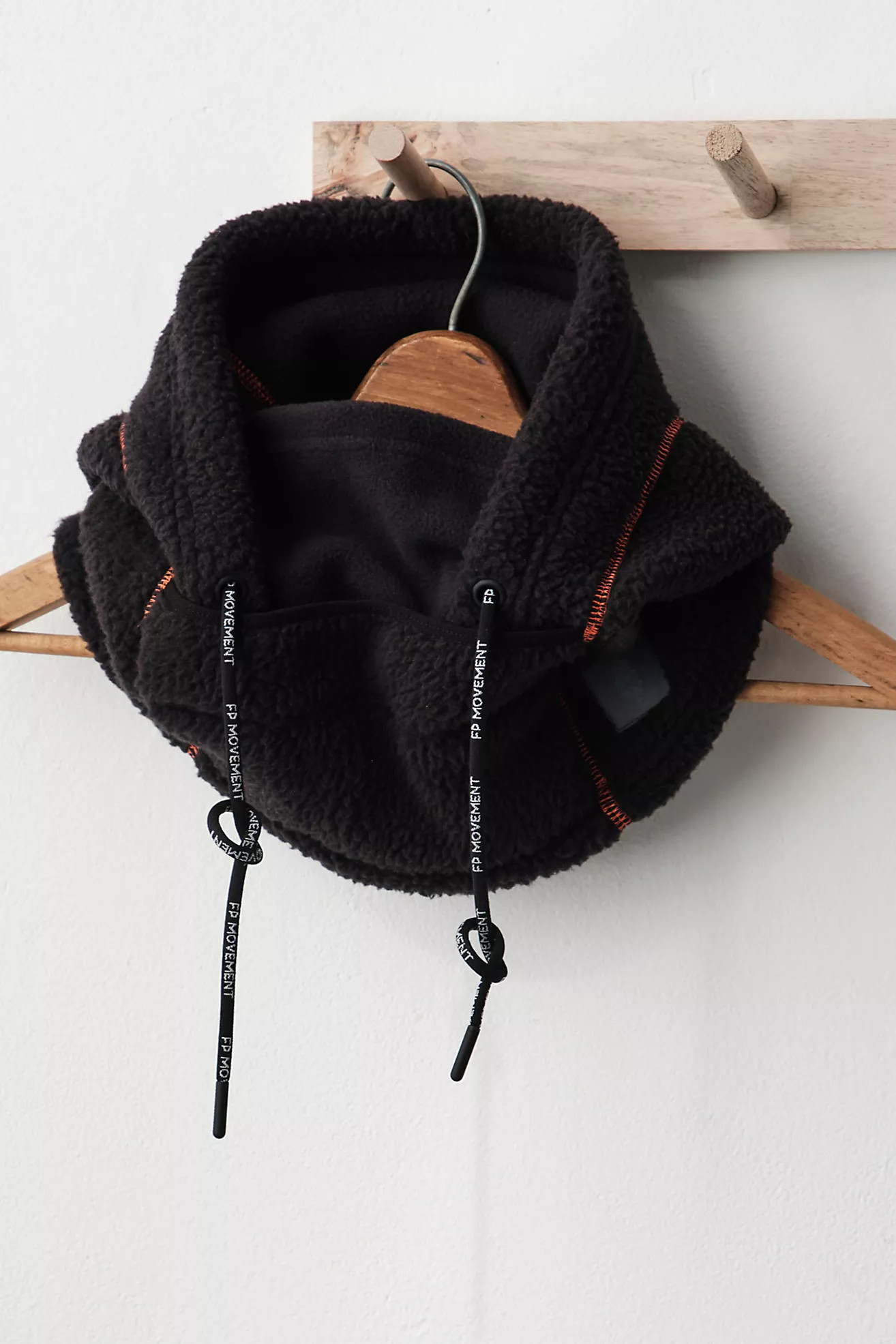 Hit The Slopes Balaclava | Free People (Global - UK&FR Excluded)