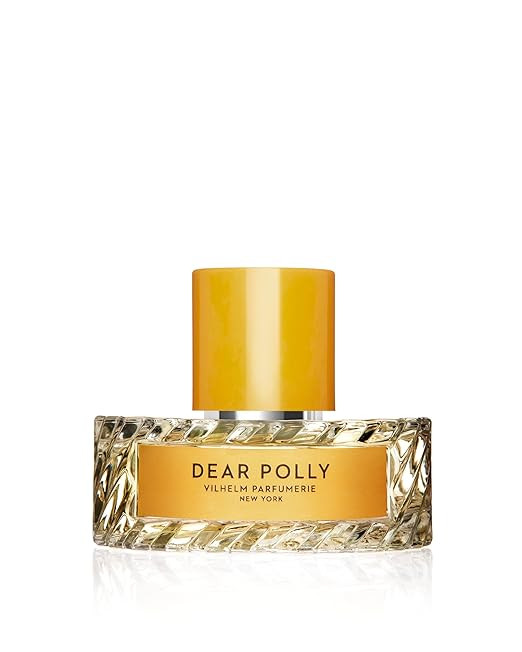 Dear Polly Eau de Parfum | Amazon (US)