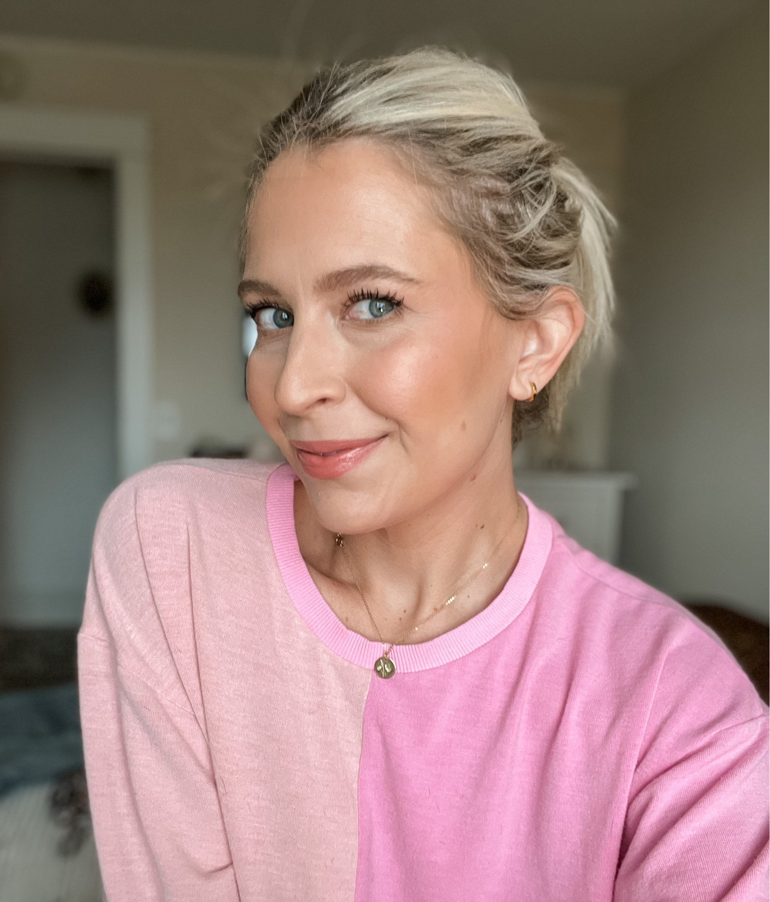 Fav everyday beauty routine. 

#LTKbeauty #LTKFind