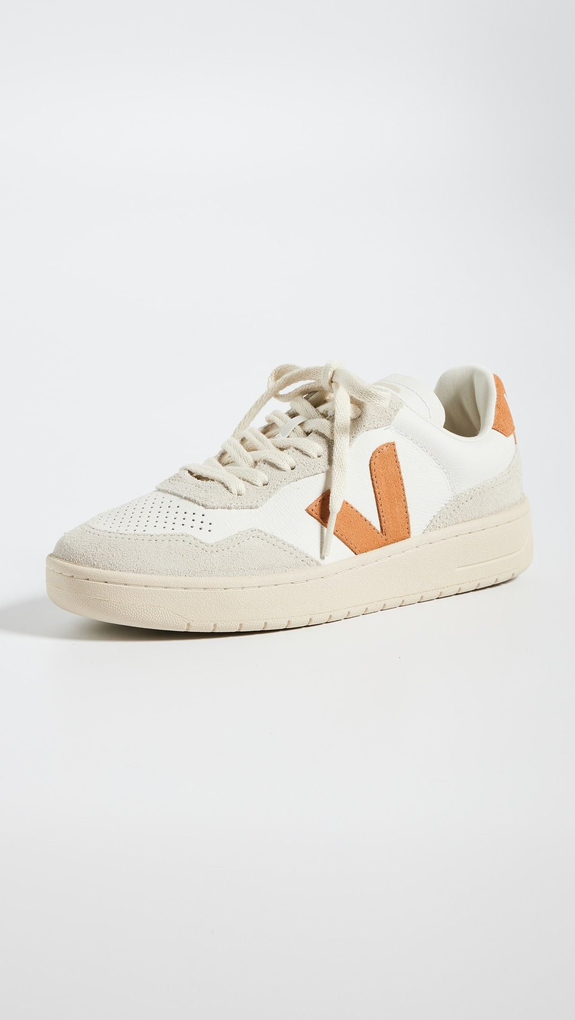 V-90 Sneakers | Shopbop