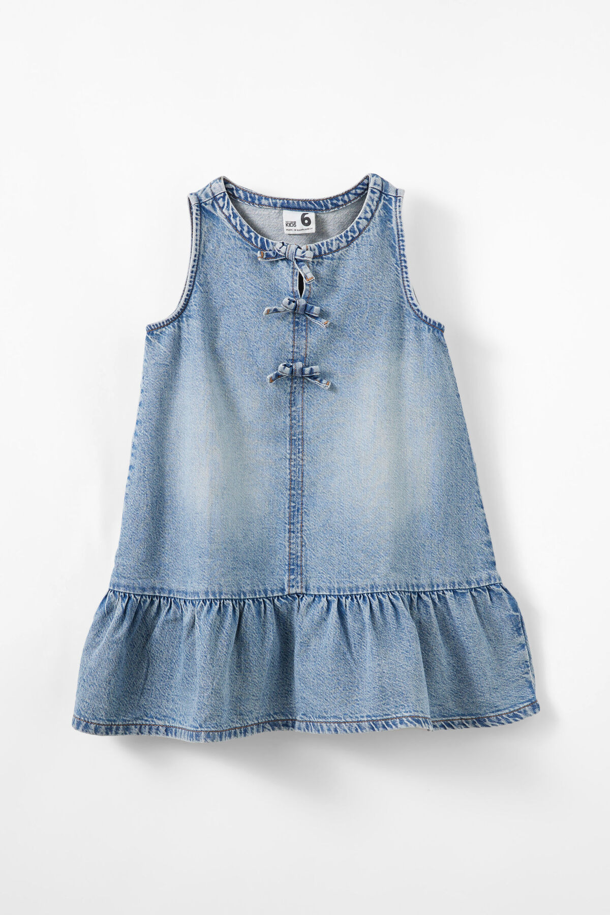 $44.99 | Cotton On (US)