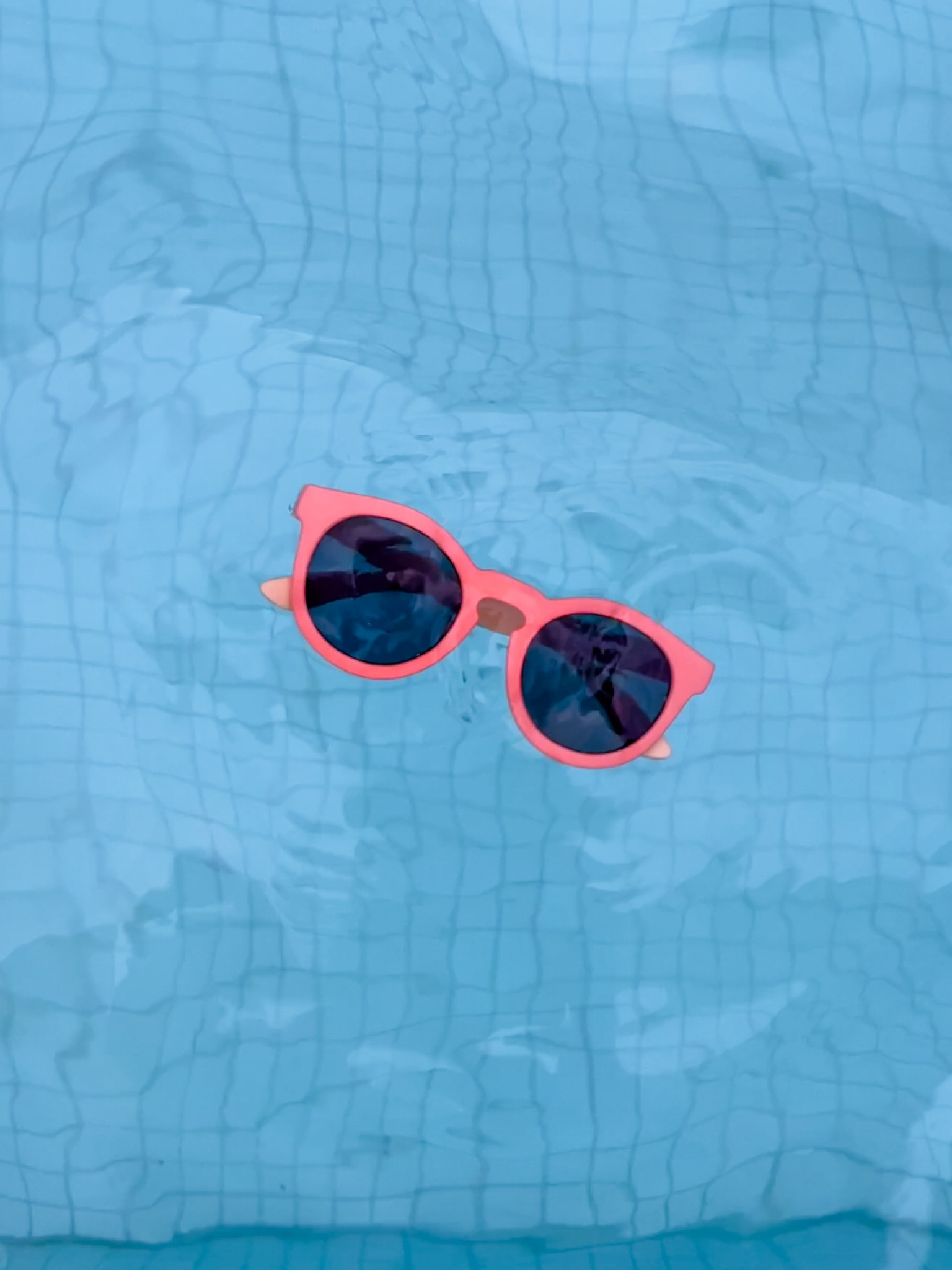 Kids sunglasses, floating sunglasses, summer essentials, beach accessories 

#LTKfamily #LTKkids #LTKswim