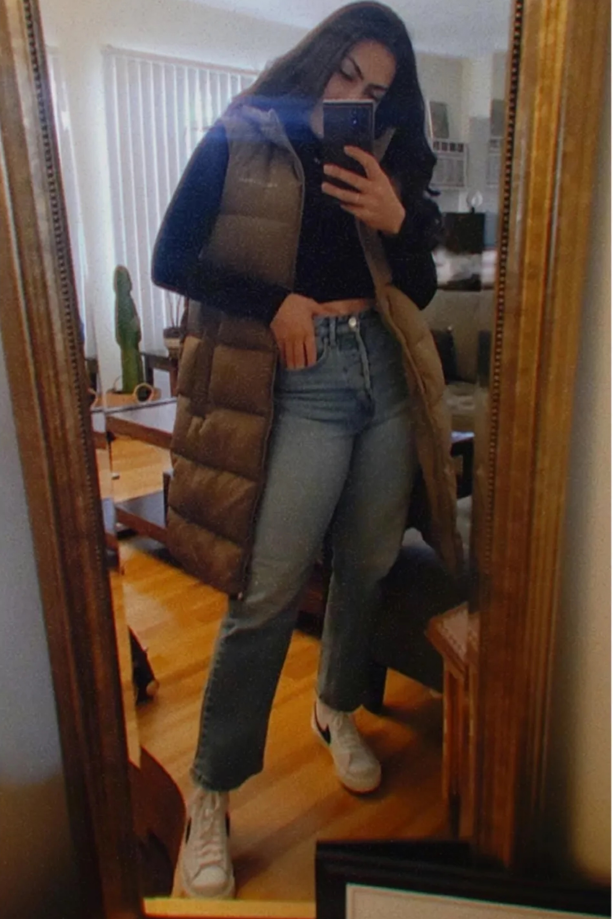 Shop My Casual Outfit Inspo!!

#LTKsalealert #LTKstyletip #LTKFind