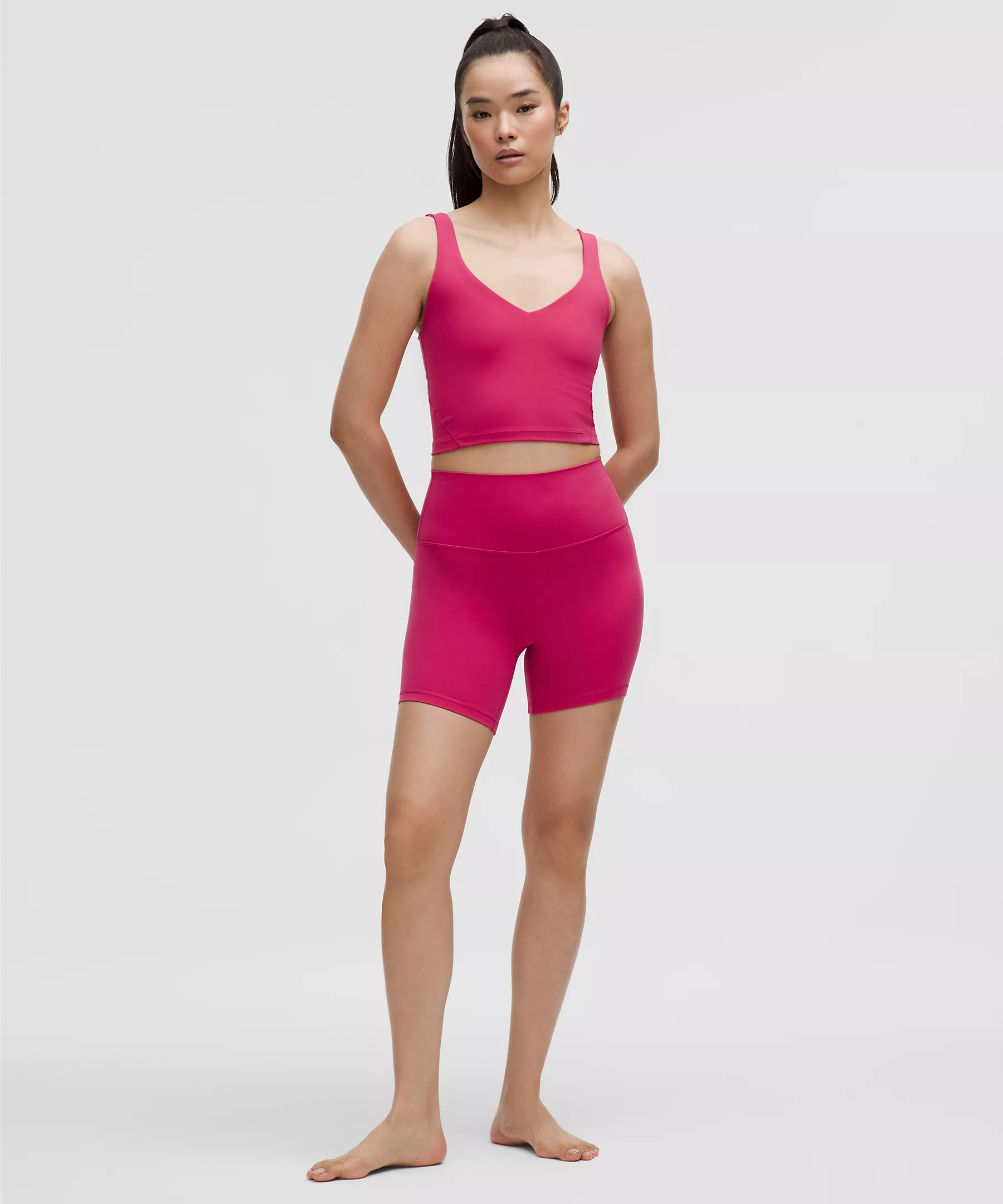 lululemon Align™ Tank Top | Lululemon (US)