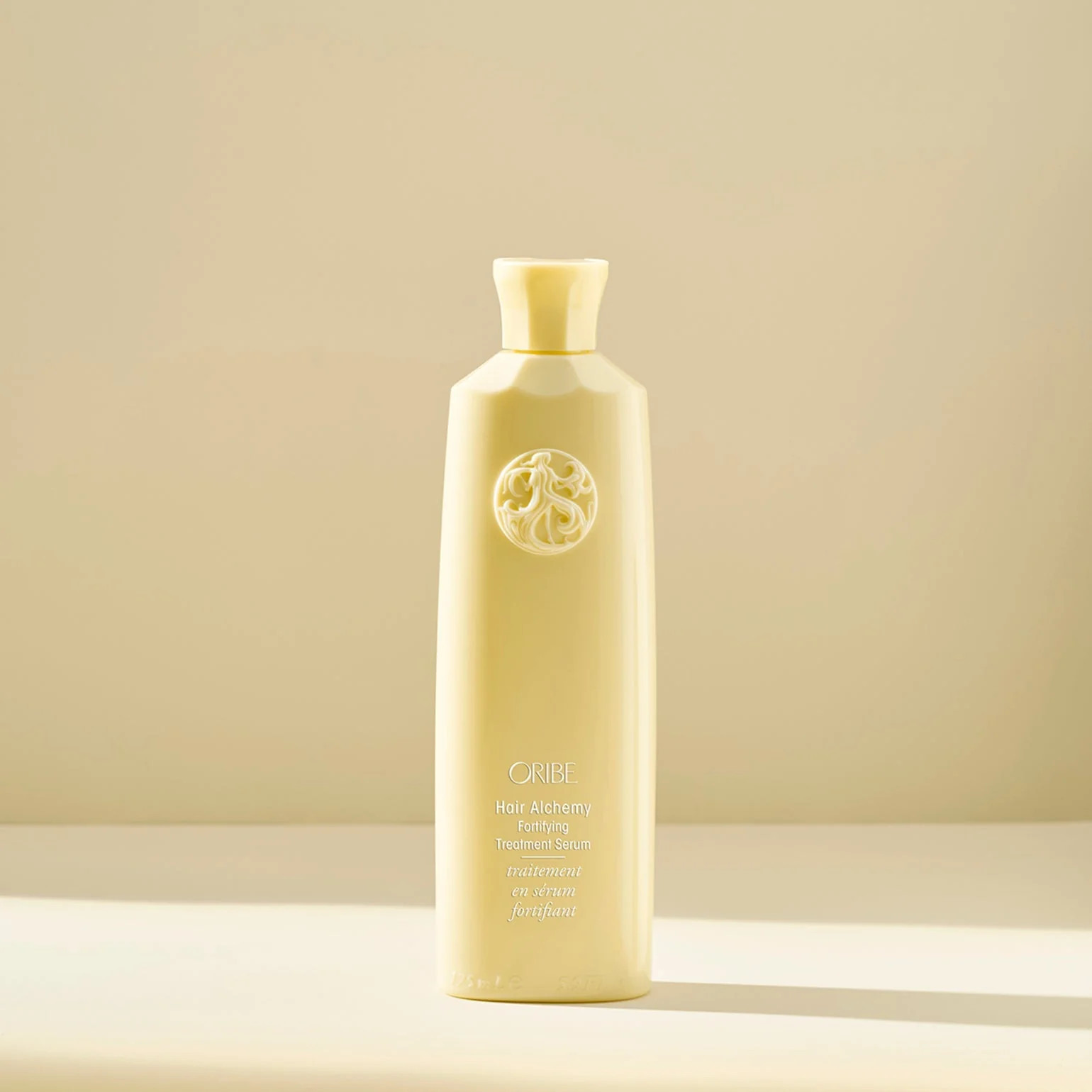 Hair Alchemy Fortifying Treatment Serum | Oribe Hair Care