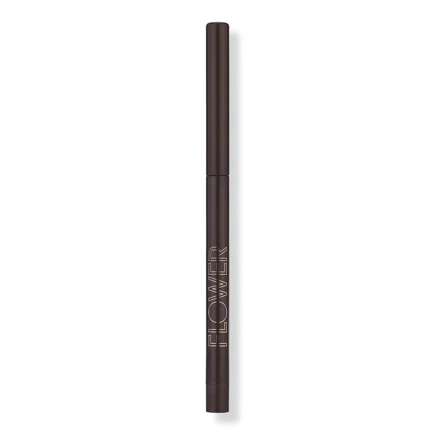 Forever Wear Long-Wear Eyeliner | Ulta
