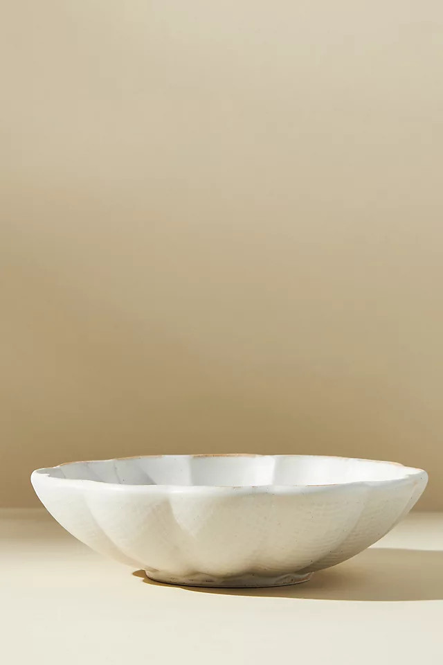 Roma Bowl | Anthropologie (US)