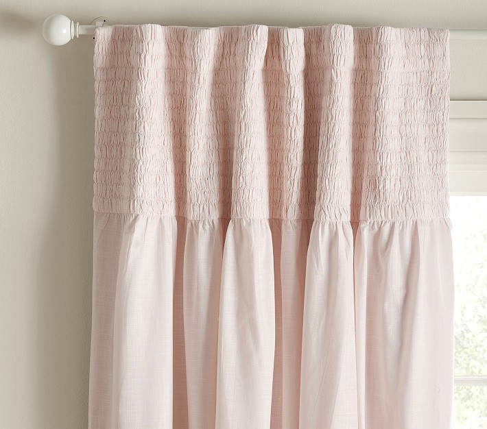 44"W x 84"L | Pottery Barn Kids