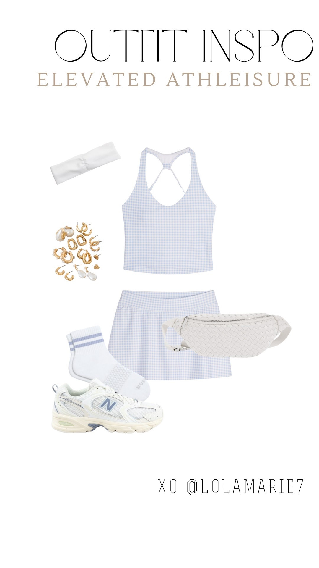 Elevated athleisure for spring! 🤍

#gillyhicks #aerie #athleisure #springstyle

#LTKFindsUnder100 #LTKActive #LTKStyleTip