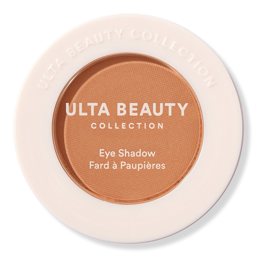 ULTA Beauty Collection Eyeshadow Singles - Buzzword | Ulta