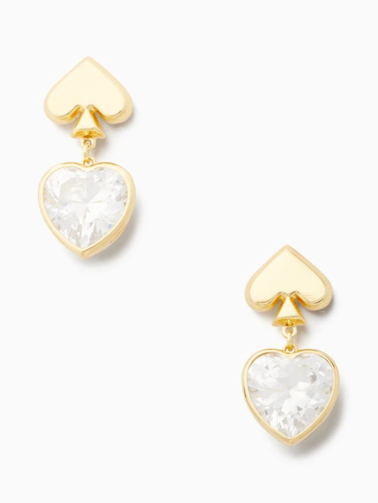 earrings | Kate Spade Outlet