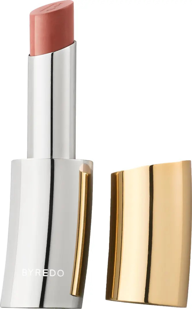 Lipstick | Nordstrom