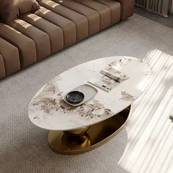 Labana Coffee Table | Wayfair North America