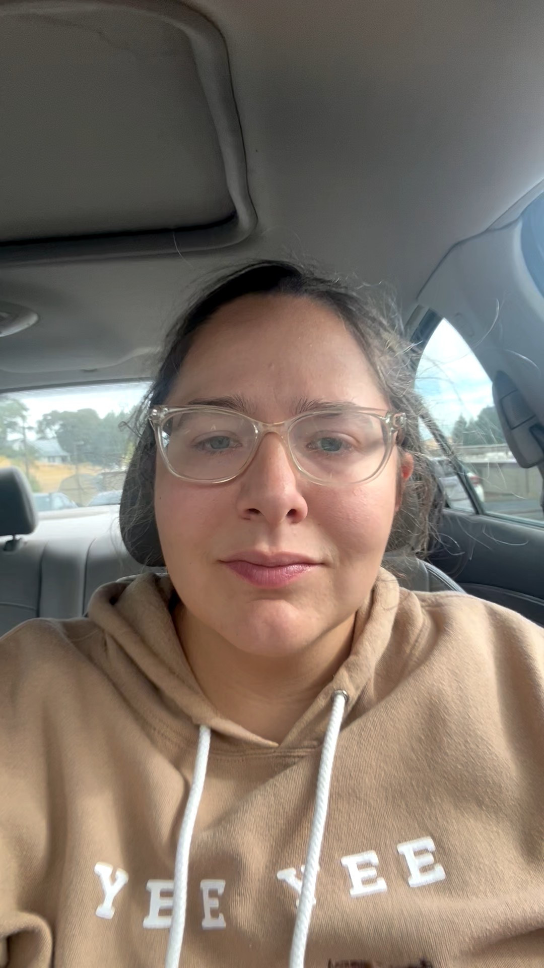 These protein bars are perfect when I am on the go or at home!!🤎

#LTKActive #LTKFindsUnder50 #LTKTravel