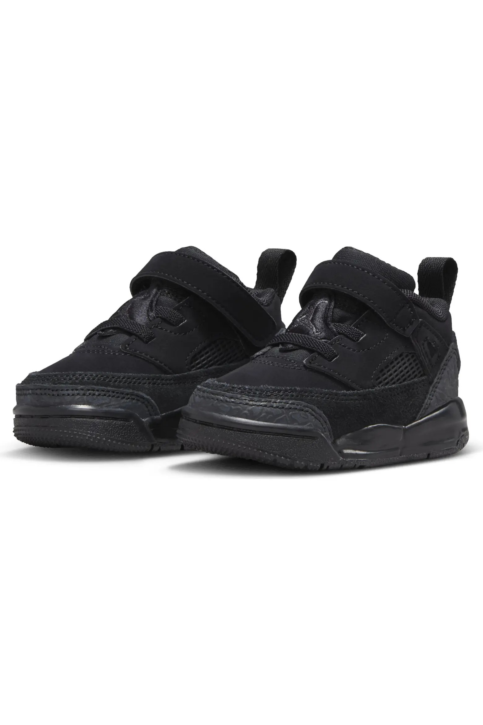 Kids' Spizike Low Top Sneaker | Nordstrom | Nordstrom