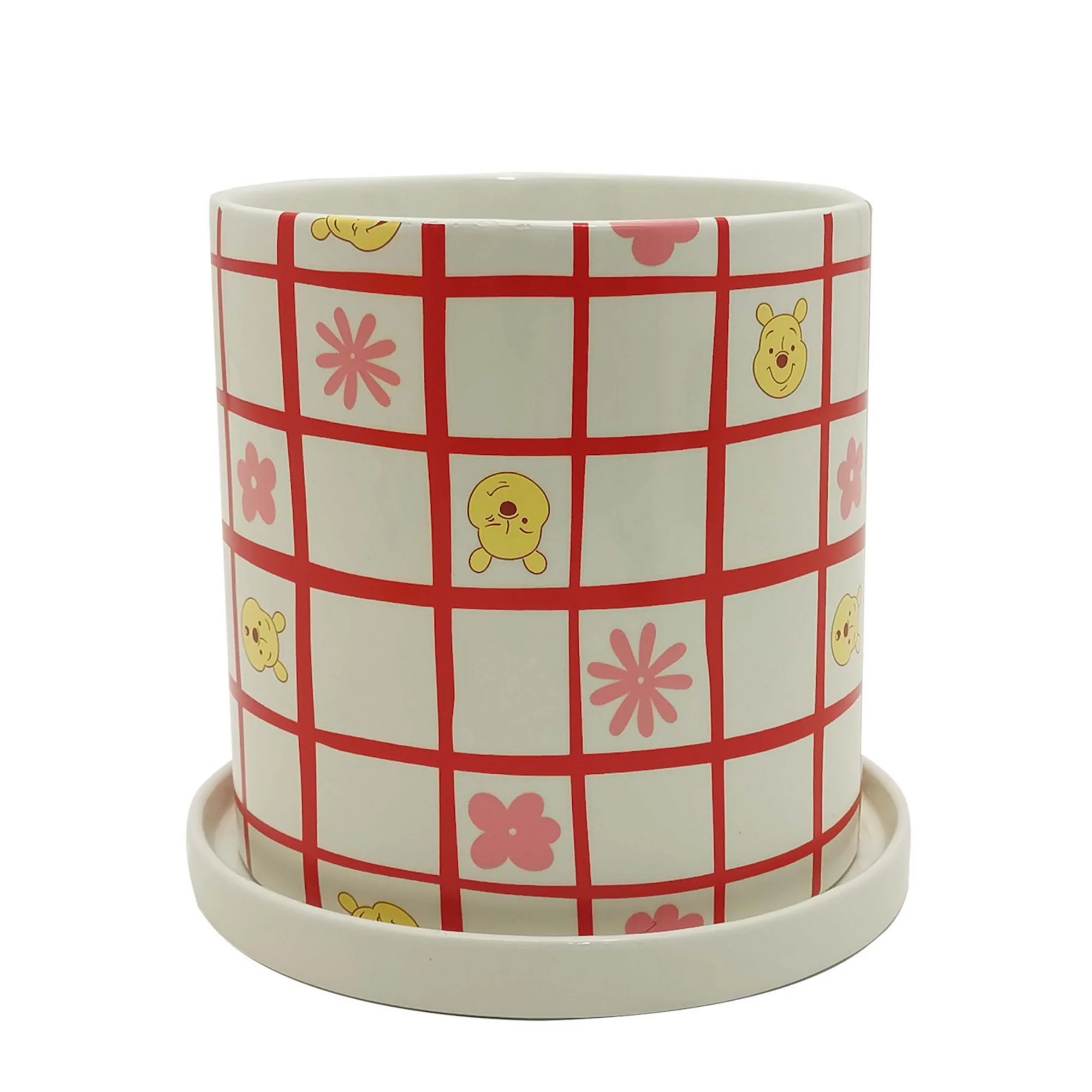 Disney's Winnie The Pooh Planter by The Big One® | Kohl's