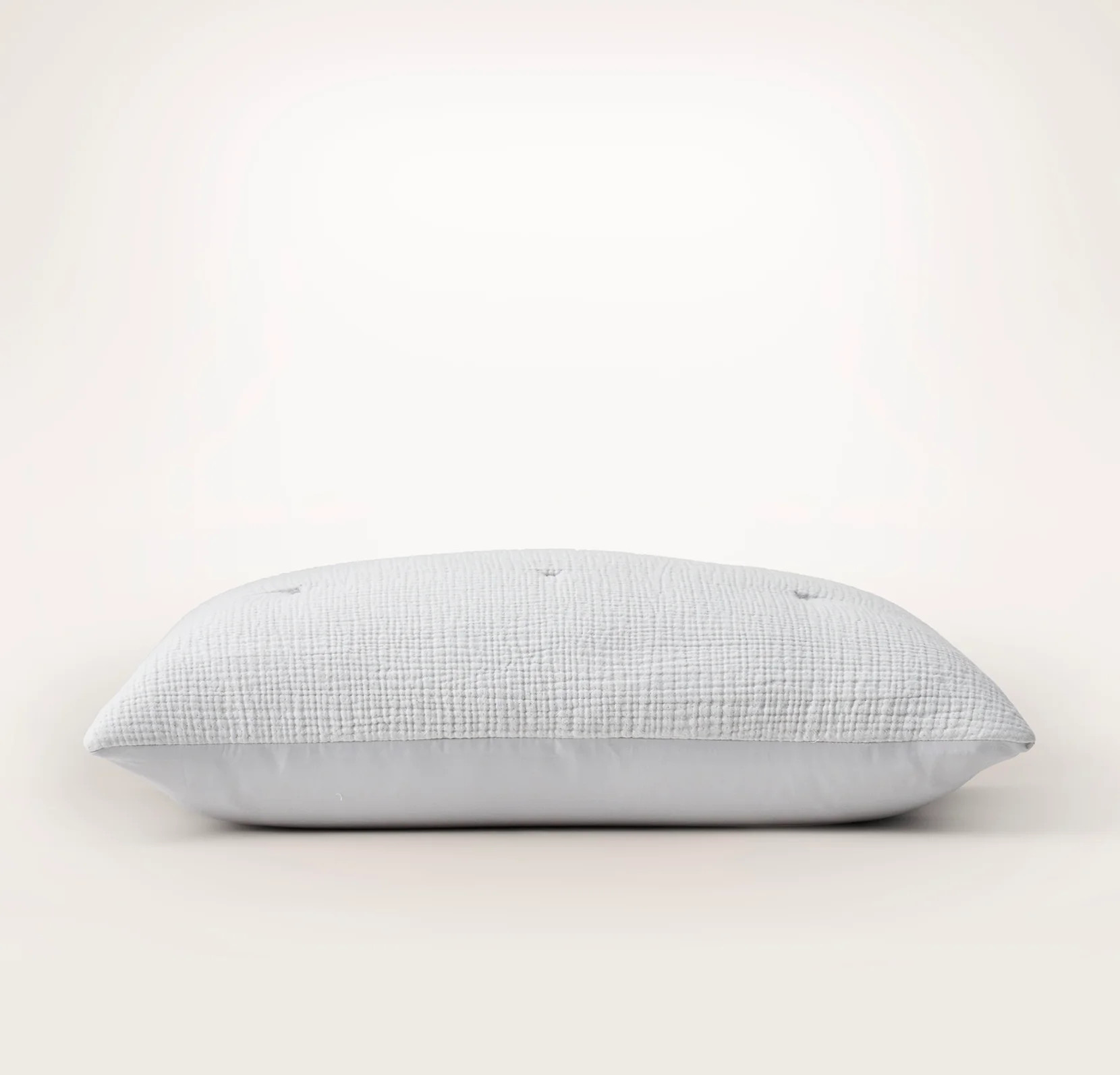 Dream Comforter Sham | Boll & Branch