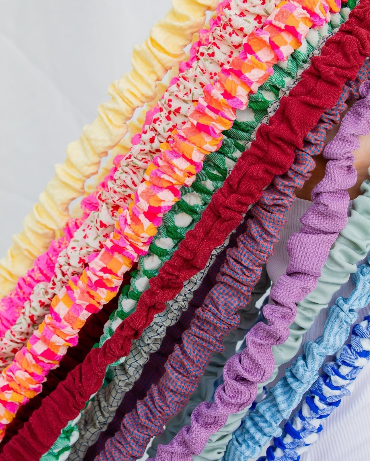 My fave lanyards!!🩷❤️🧡💛💚🩵💙💜

#LTKGiftGuide #LTKStyleTip #LTKFindsUnder50