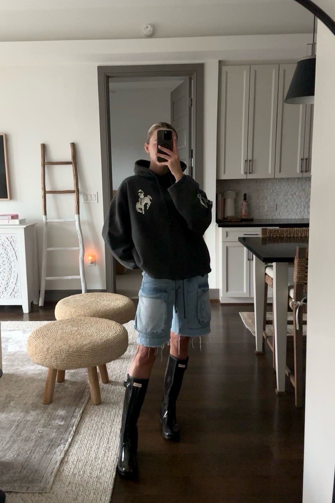 rainy daze ☔️

#LTKShoeCrush #LTKSeasonal #LTKStyleTip