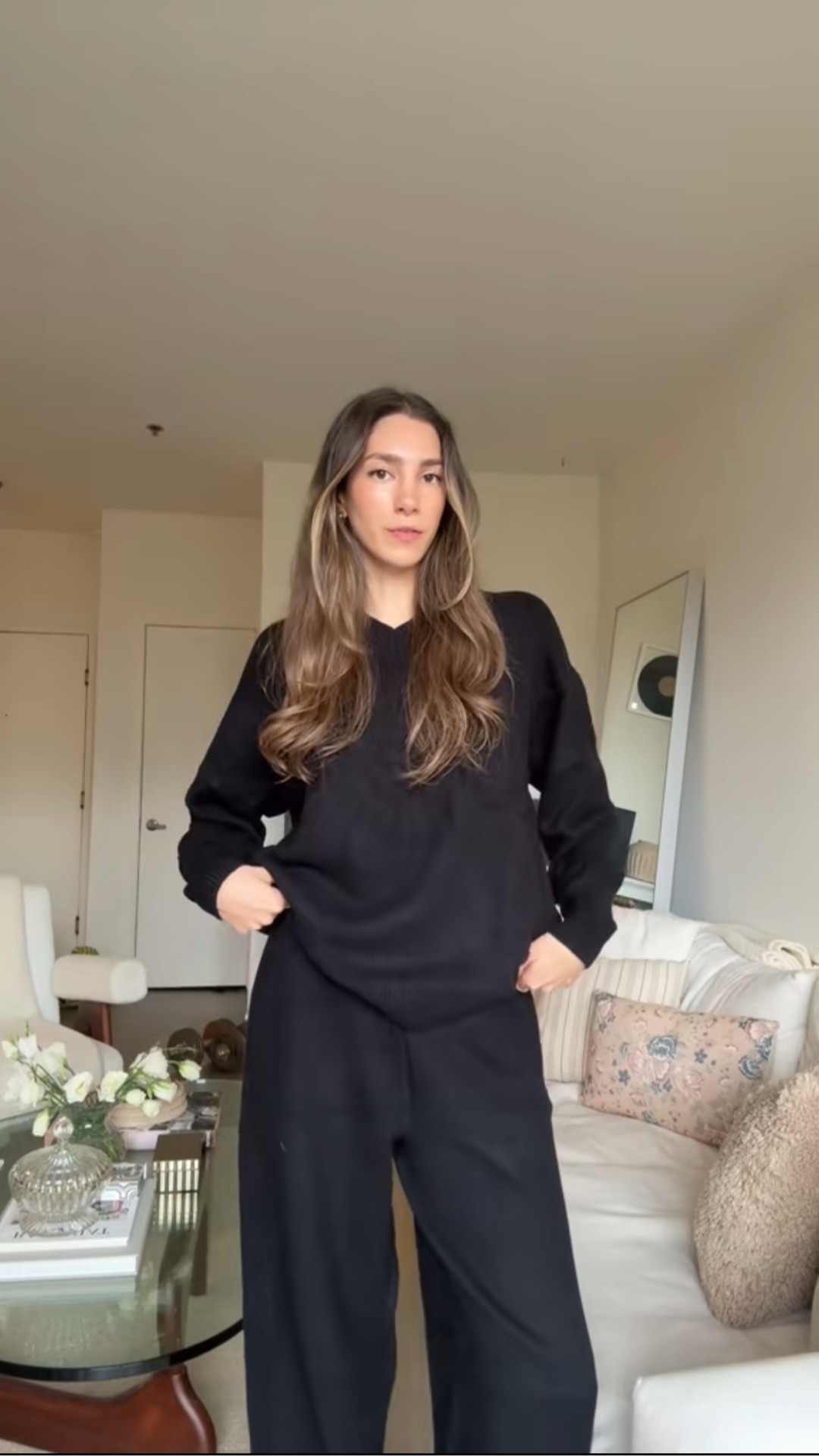 GAP PRE FALL TRY ON HAUL

#LTKStyleTip #LTKSaleAlert #LTKSeasonal