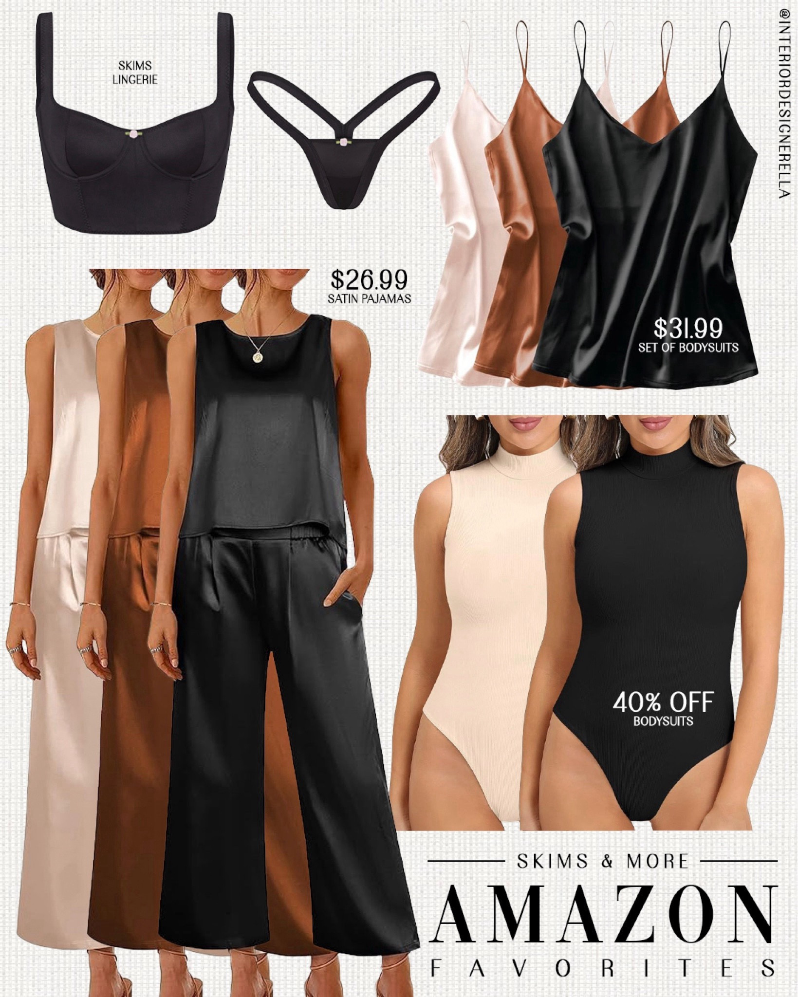 Scroll down to shop! Follow for more! Xo!💖

#LTKSeasonal #LTKStyleTip #LTKFindsUnder50