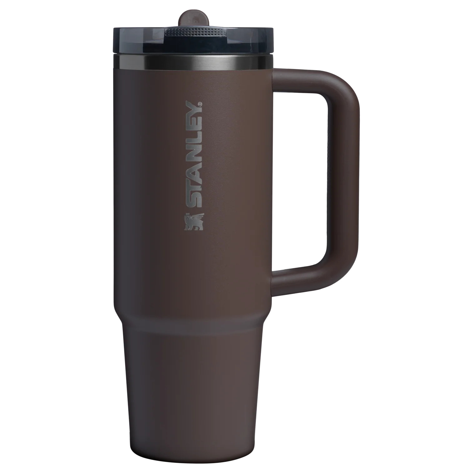 The Quencher ProTour Flip Straw Tumbler | 30 OZ | Stanley PMI US