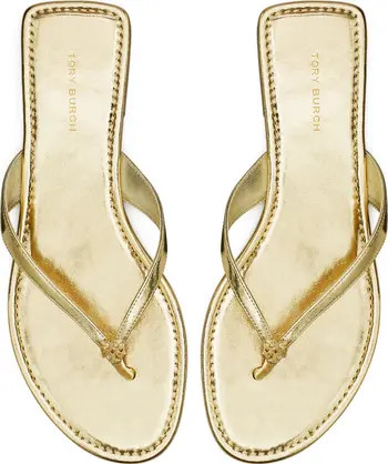 Classic Flip Flop (Women) | Nordstrom