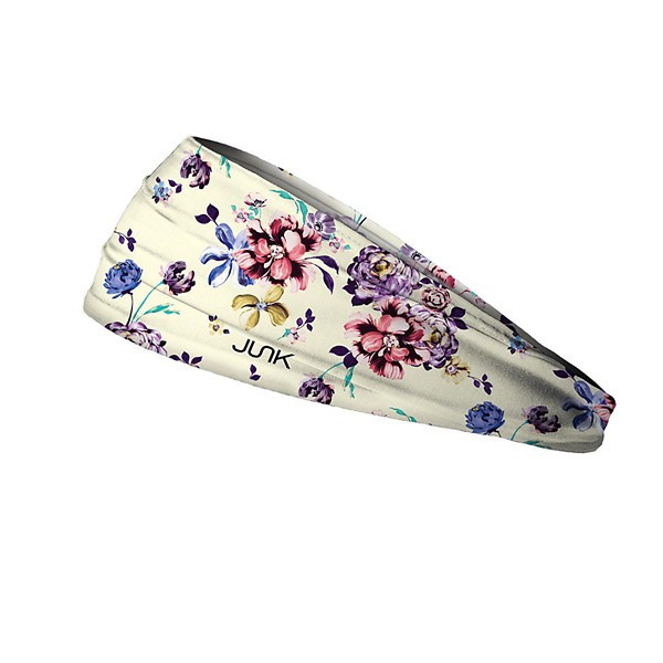 Junk Brands Big Bang Lite Peony Party | Scheels