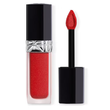 Rouge Dior Forever Liquid Sequin - Limited Edition | Douglas (NL)