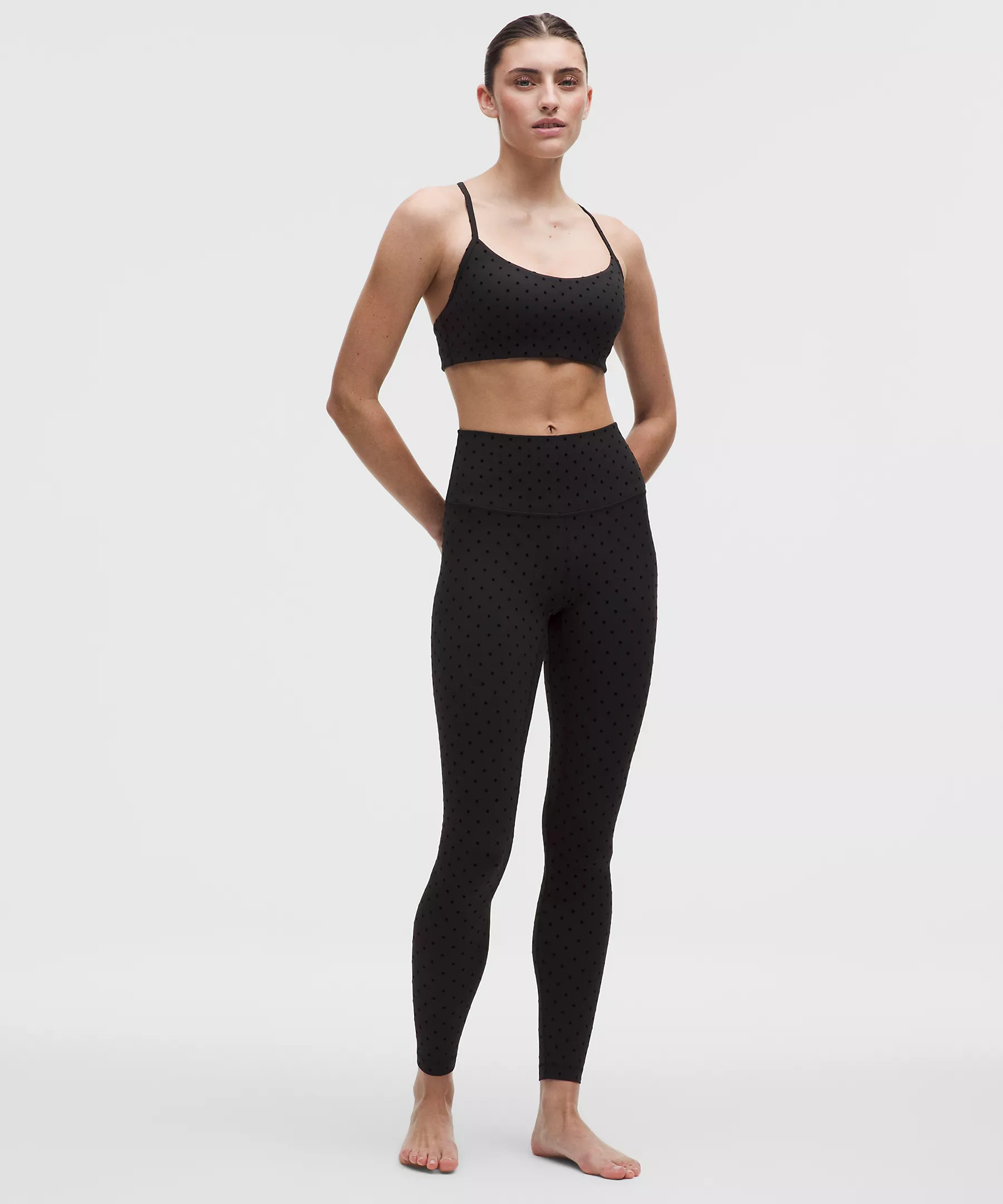 lululemon Align™ High-Rise Pant 28" | Lululemon (US)