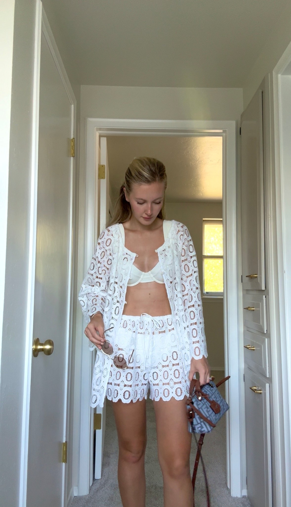 #LTKSeasonal #LTKStyleTip #LTKTravel