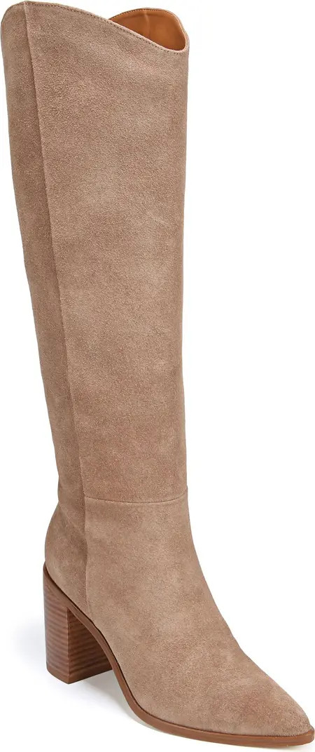 Ticada Knee High Boot | Nordstrom