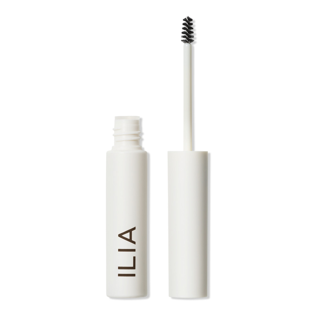 ILIA In Frame Brow Gel - Clear | Ulta