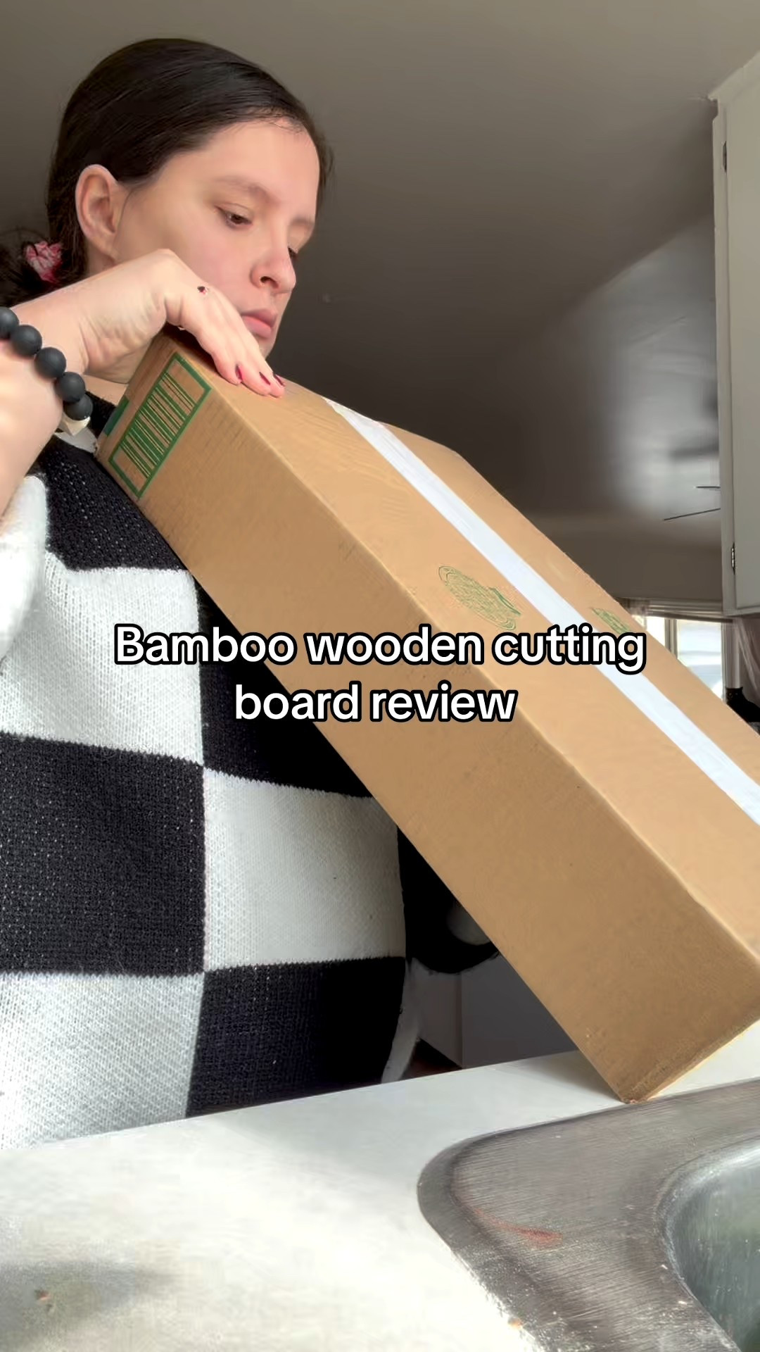 #LTKSpringSale #LTKdayinmylife #LTKHome