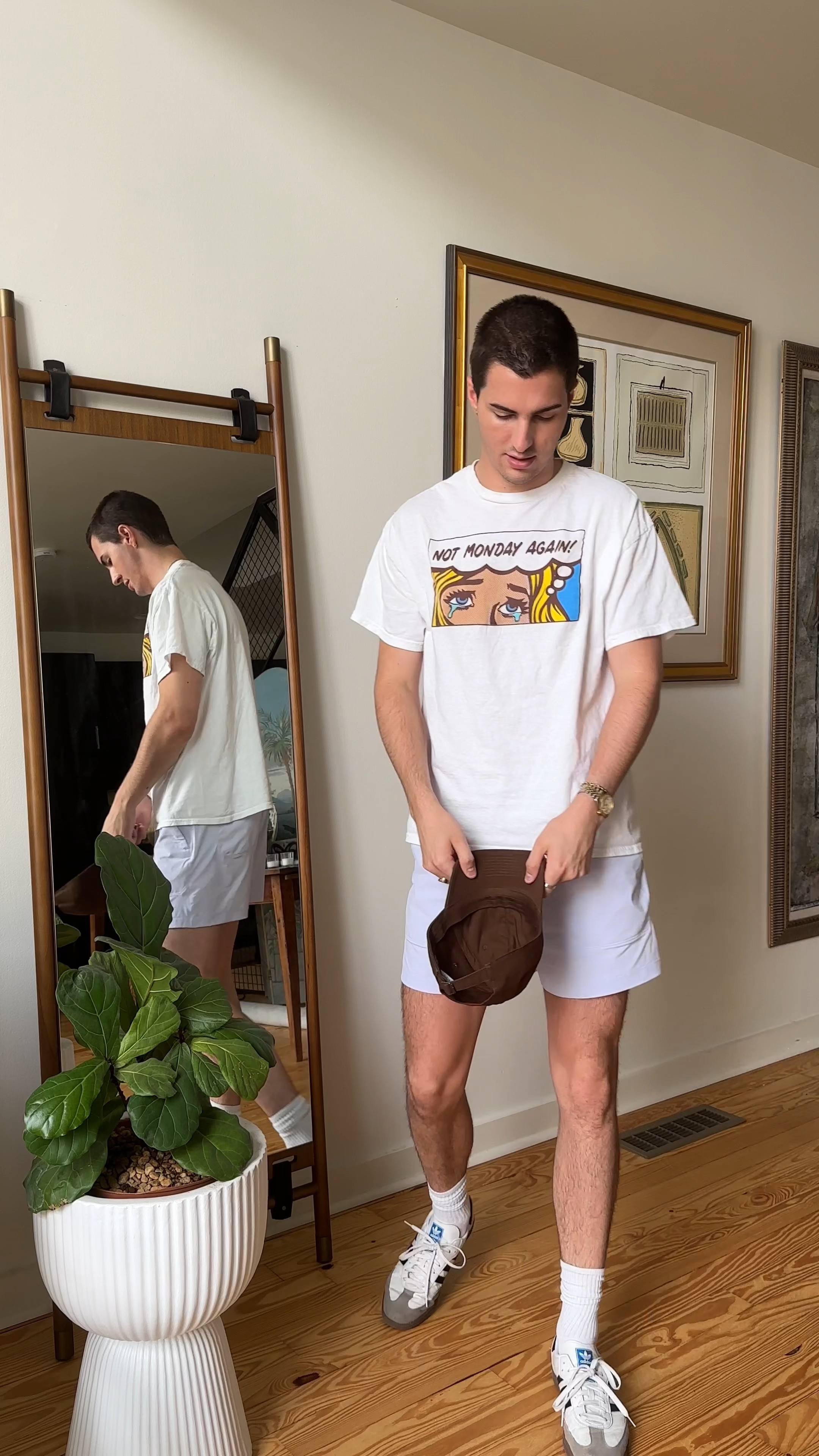 Men’s outfit ideas for a weekend in Texas, men’s travel style, classic men’s fashion, outfit of the day, outfit reel 

#LTKfit #LTKstyletip #LTKmens