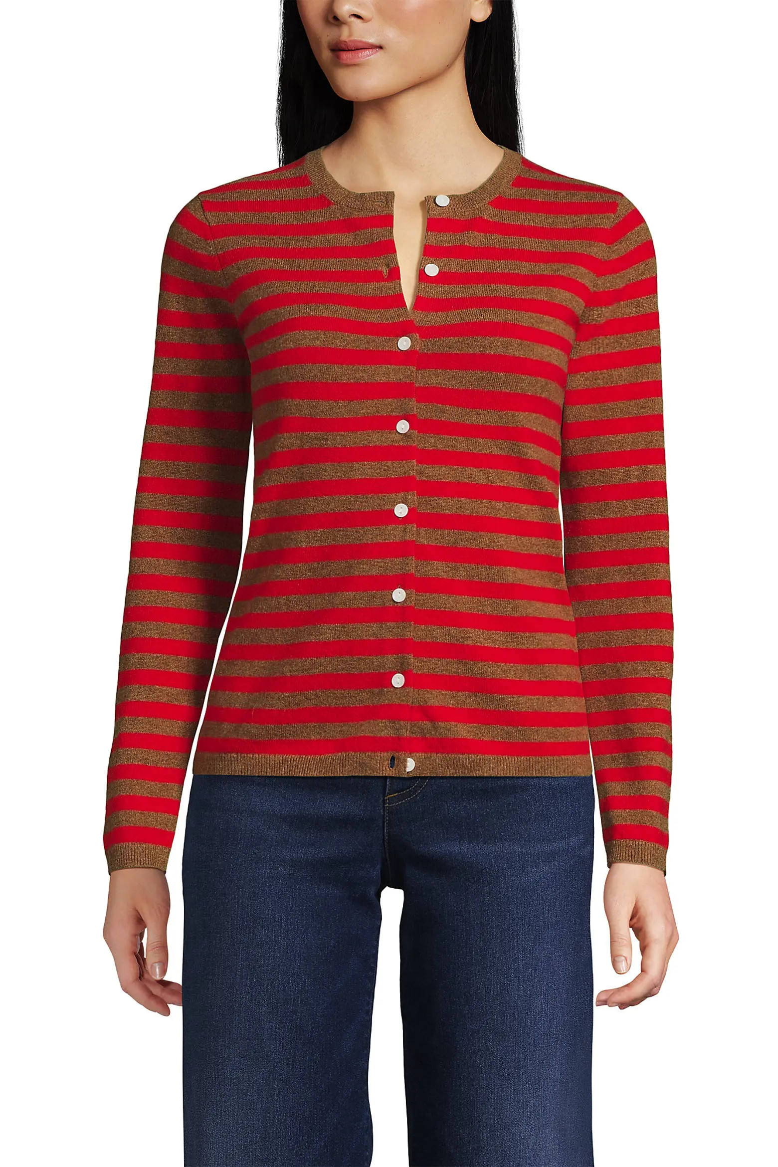 Cashmere Cardigan Sweater (Women) | Nordstrom | Nordstrom