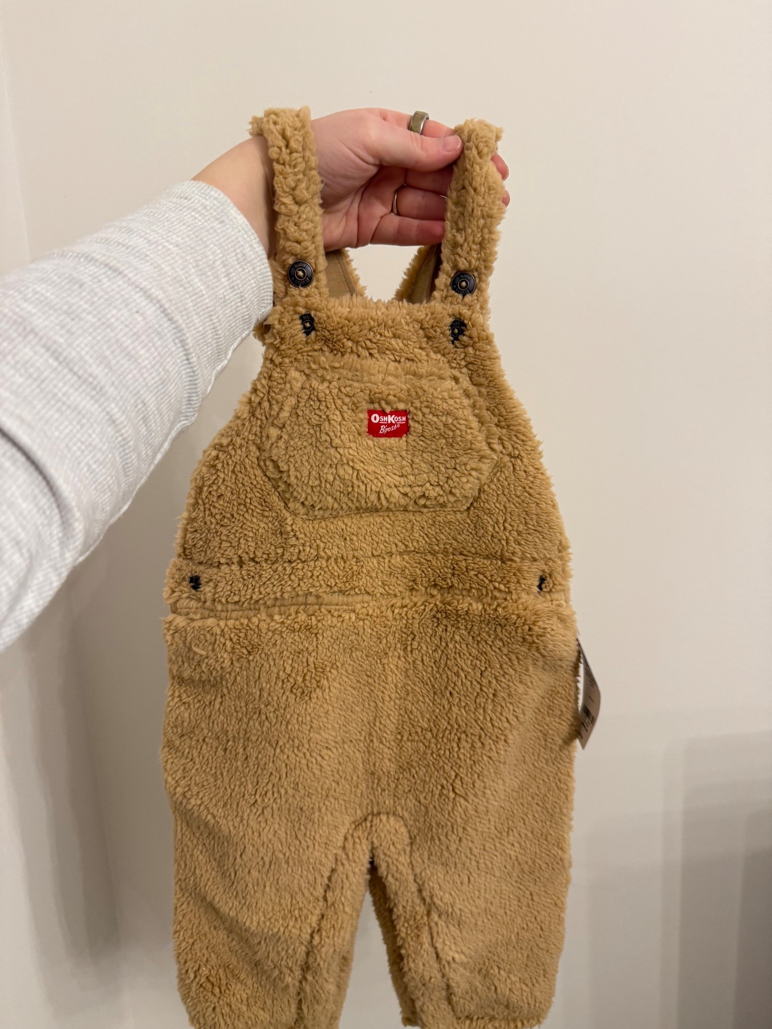 So cozy 

#LTKHoliday #LTKSaleAlert #LTKGiftGuide