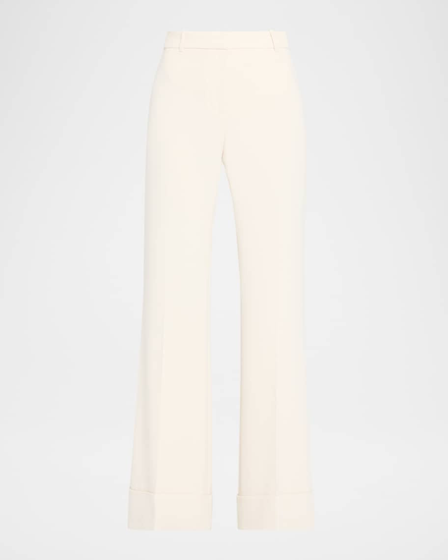 Size6 | Neiman Marcus