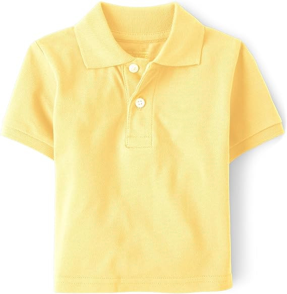 Visit the The Children's Place Store | Amazon (US)