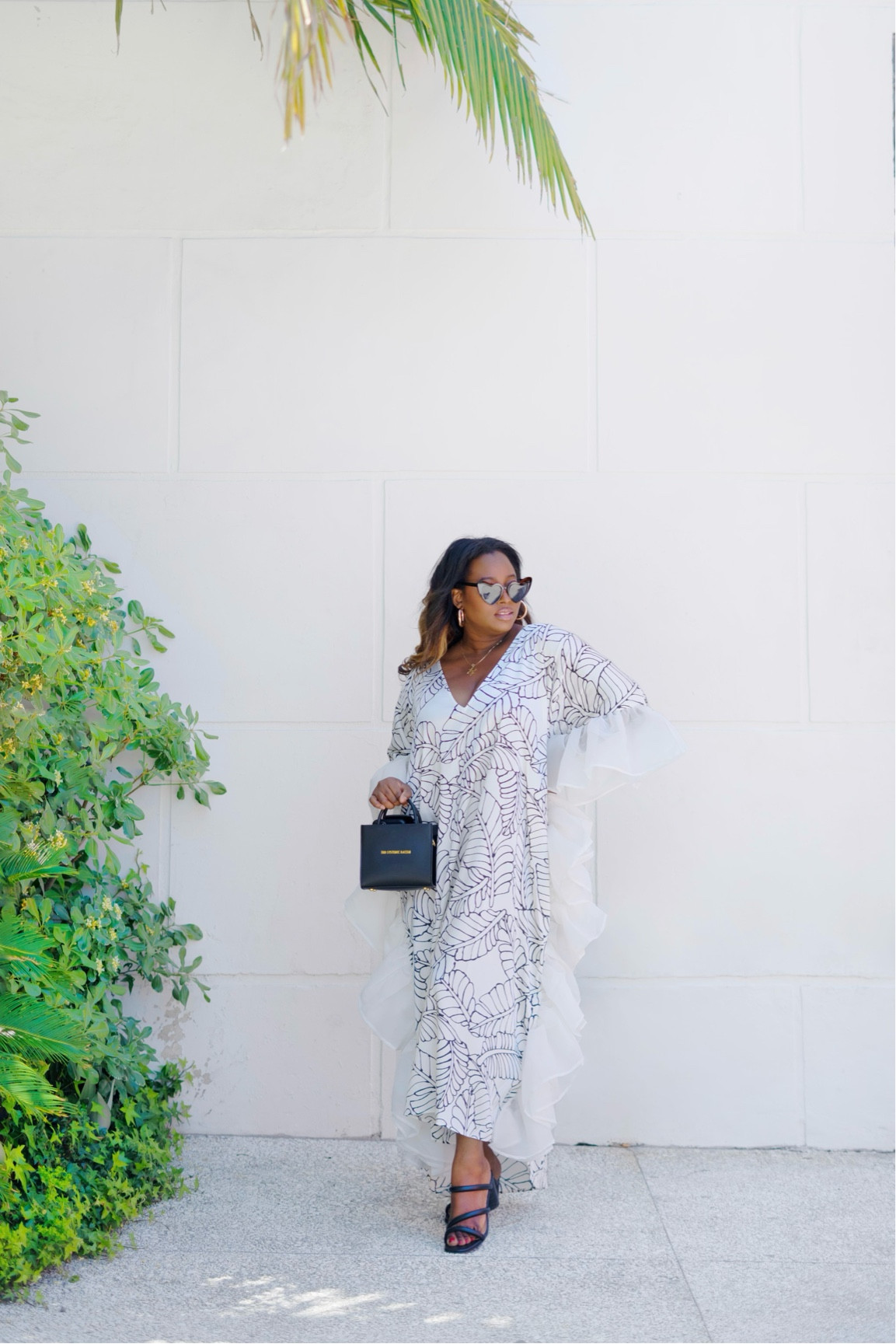 Target Spring Designer Collection x Fe Noel , Target finds , target style , vacation outfit , swim cover up , 

#LTKunder50 #LTKswim #LTKstyletip