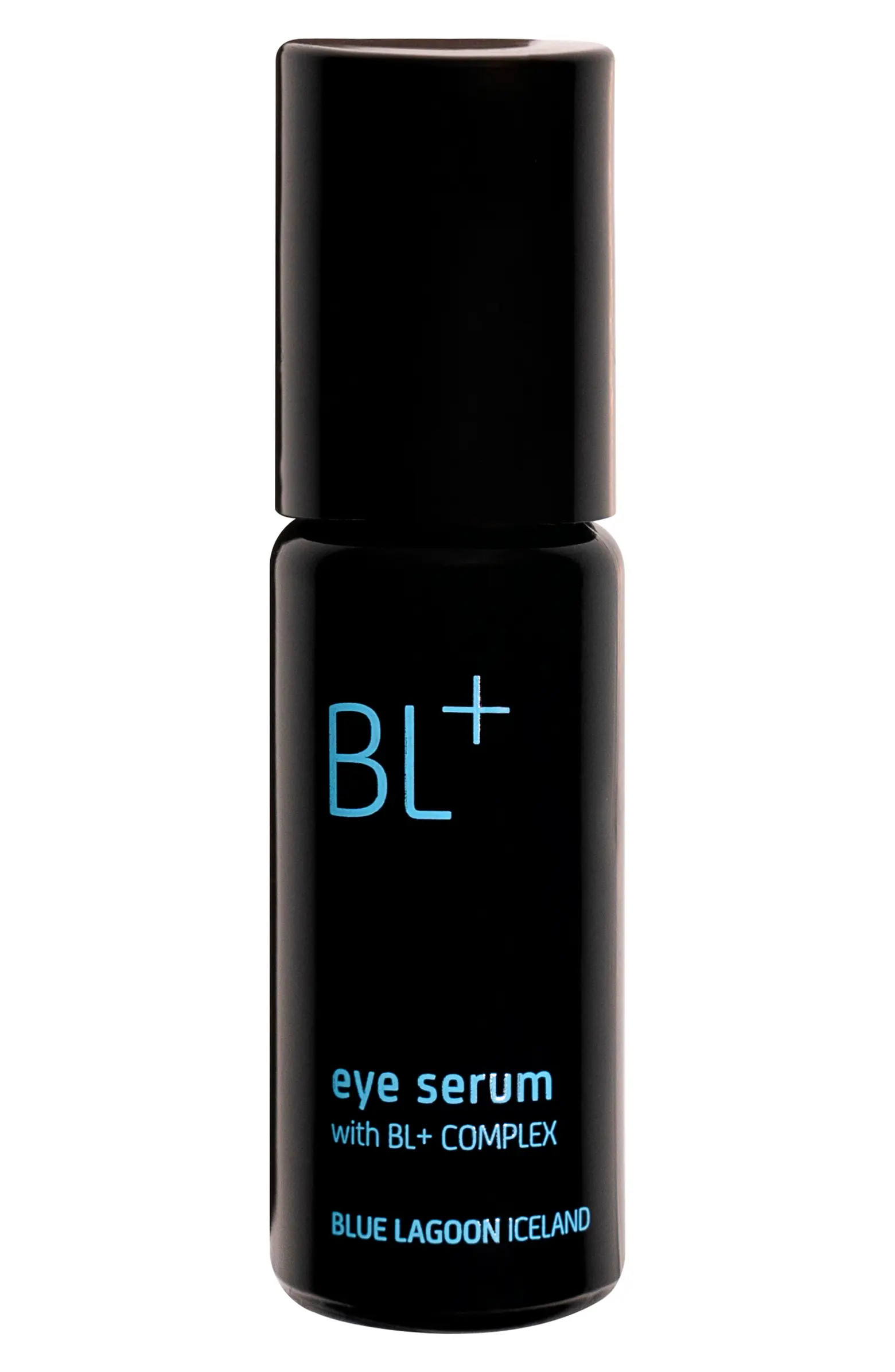 BL+ Eye Serum | Nordstrom